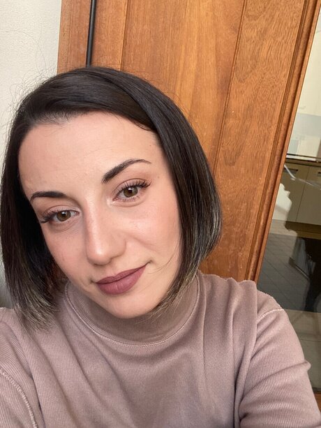 Irinutza hd kunst fotos