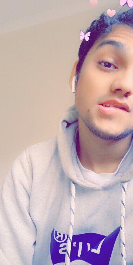 ElCapitan kunst beste galerie