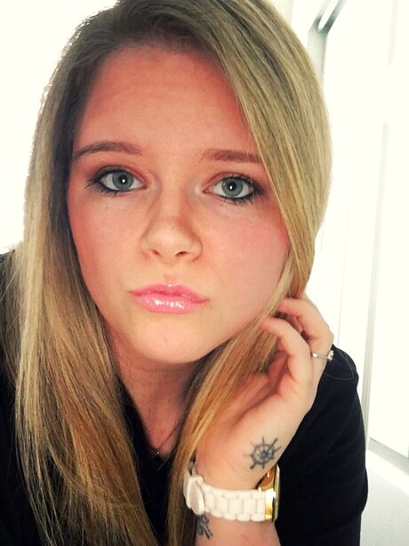 Lucylu freie schöne foto