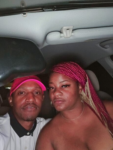 D amp ampK pornostar kostenlose galerie