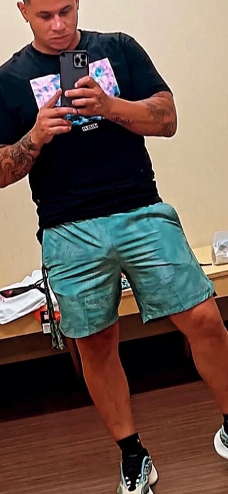 Greeneyedgirth xxx pornostar archiv