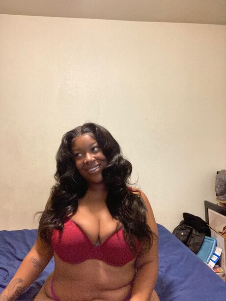 Wynnie top pornographische fotos