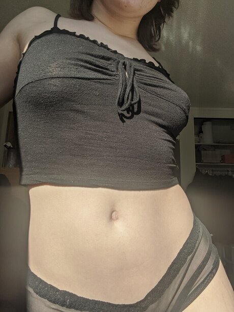 Madam Viridian porno galerien