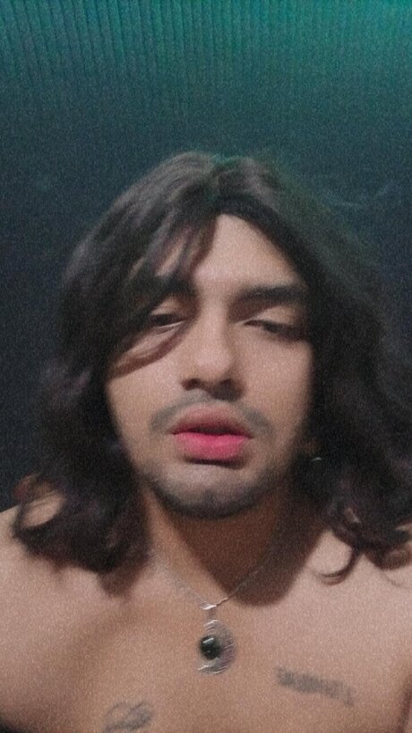 Manuel nackt erotische archiv