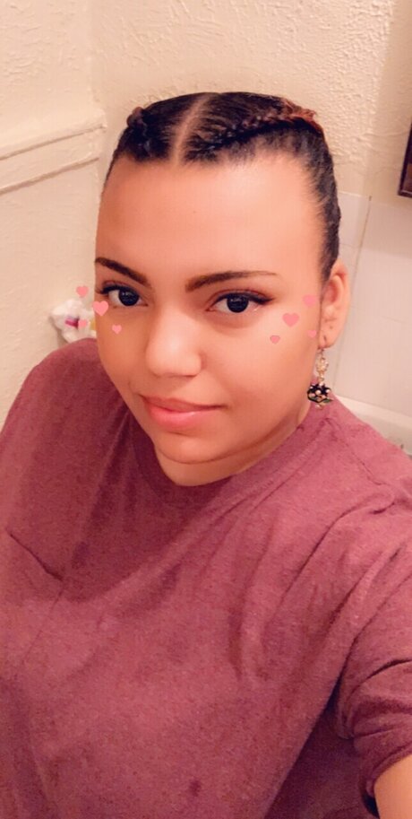 Lolly sexy schöne foto