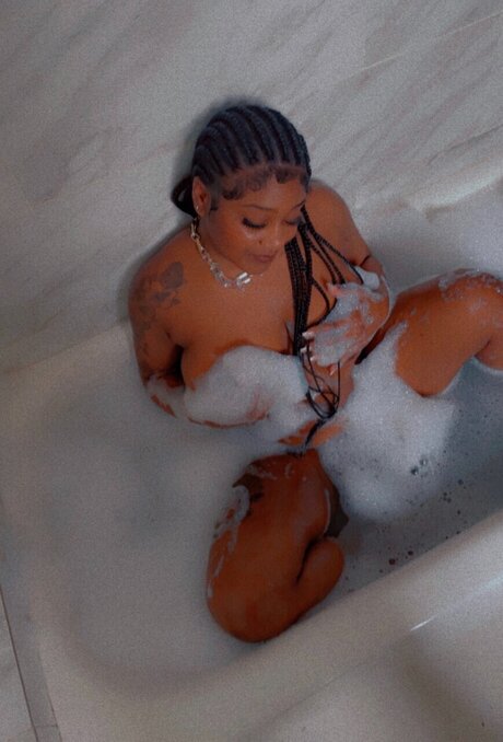 Chocolate xxx beste galerien