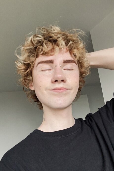 PlayyDead2 heiße porno galerien