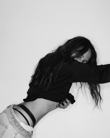 Badwitch kunst xxx galerie