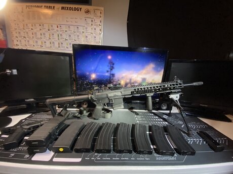 Jake Shaffer_ erwachsene sexy bilder