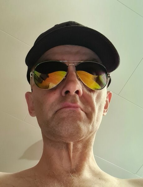 Ejret schauspielerin kostenlose galerien