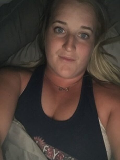 Elysebaby31 kunst pornografische foto