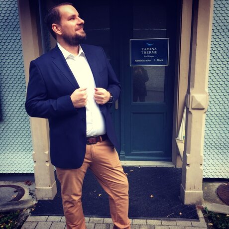 Chris Volksdorf beste erwachsene fotos