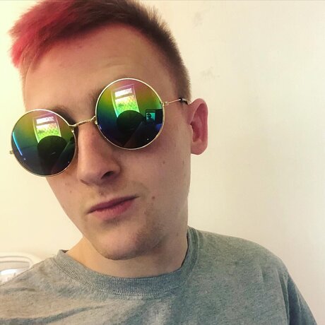 Calvin Williams kostenlose top galerien