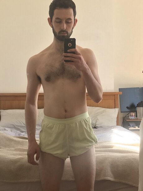 Look hd nackten bilder