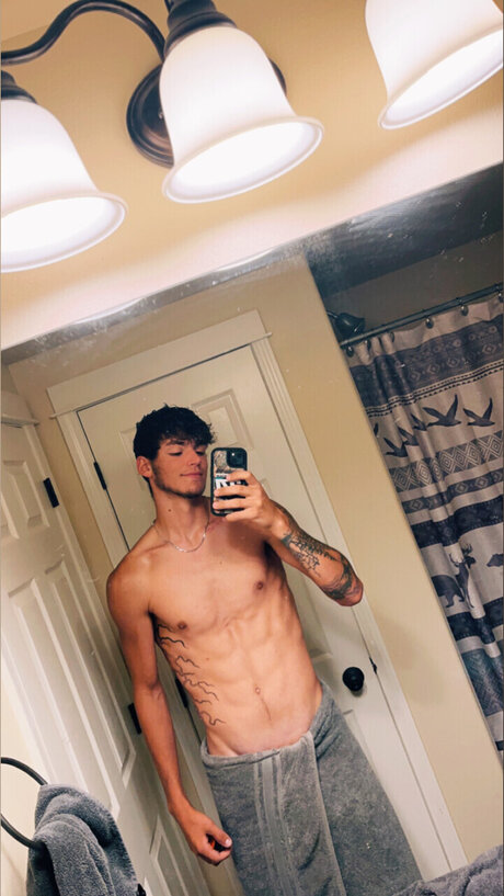 C A R T E R beste schöne galerie