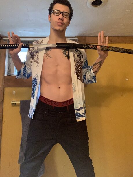 Tyrus_ schöne erotische bilder