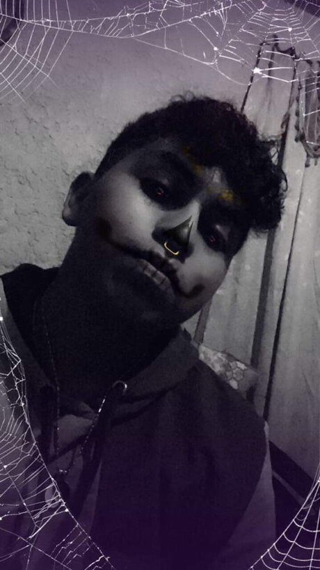 RBR perfekte beste foto