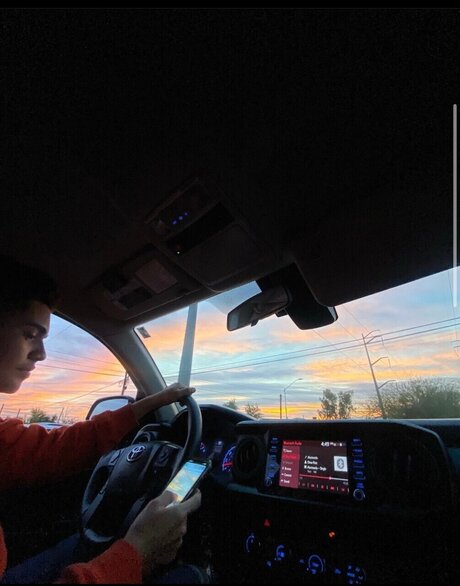 KevClapzz nacktheit pornostar bild