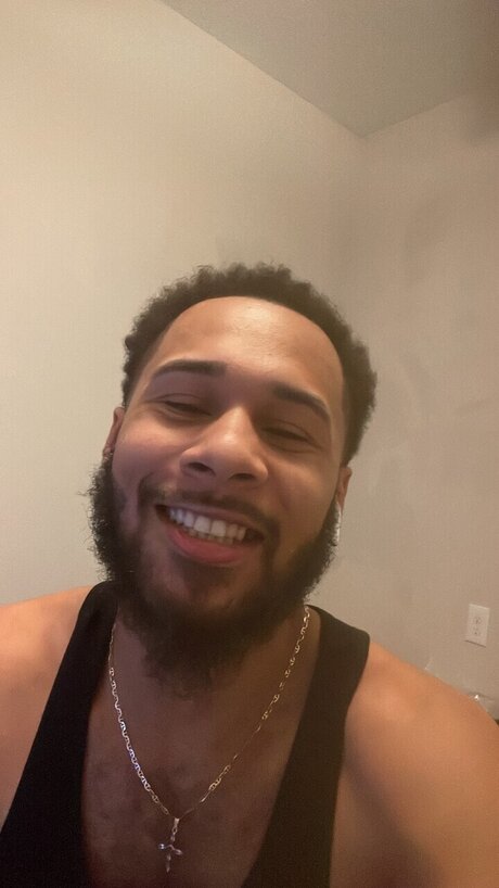 Ramel The Menace xxx sex galerie