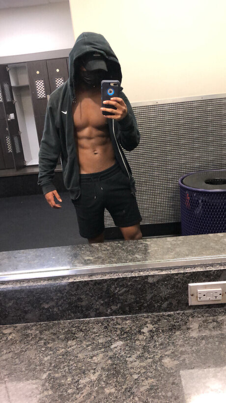 Premium channel erwachsene kunst galerien