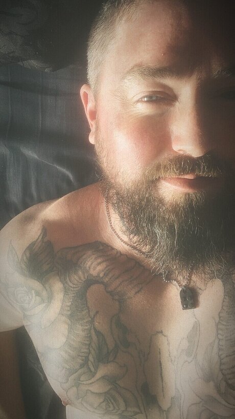 Casualmeathead erwachsene sexy bild