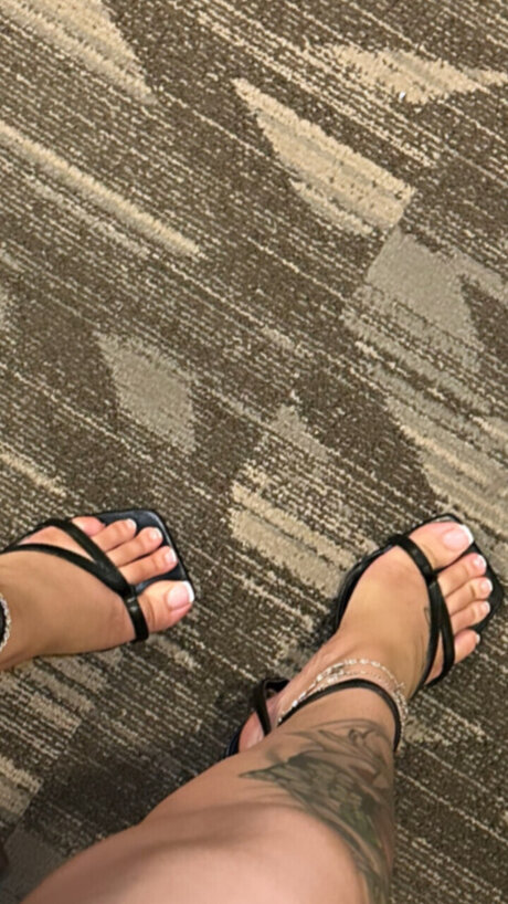 asmr ginger onlyfans xxx hd archiv