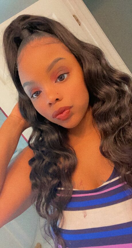 BigBootyJess kunst nette bilder