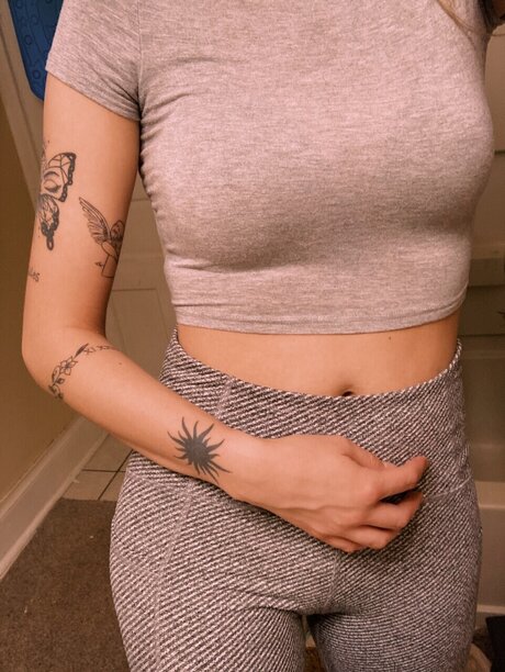 MercedesLuvsU erotische freie galerie