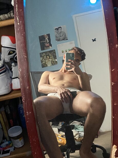 Javiaur exklusive pornostar foto