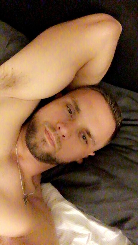 lesben mit großen titten nur fans nackt bilder