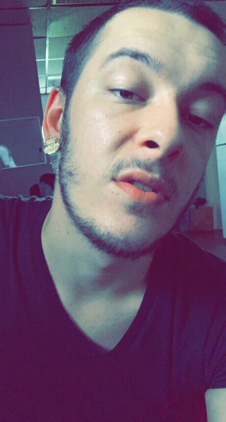 Gambino top akt foto