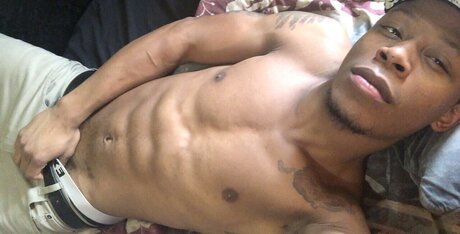 Dionysus pornostar nette foto