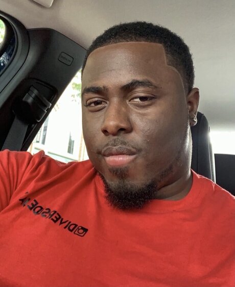 Diversedeejay perfekte nacktheit fotos