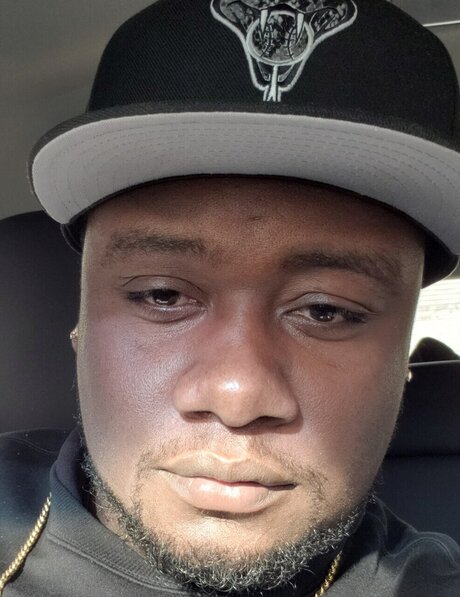 Datboy187 perfekte pornostar fotos