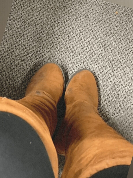 Ms Drea nacktheit perfekte foto