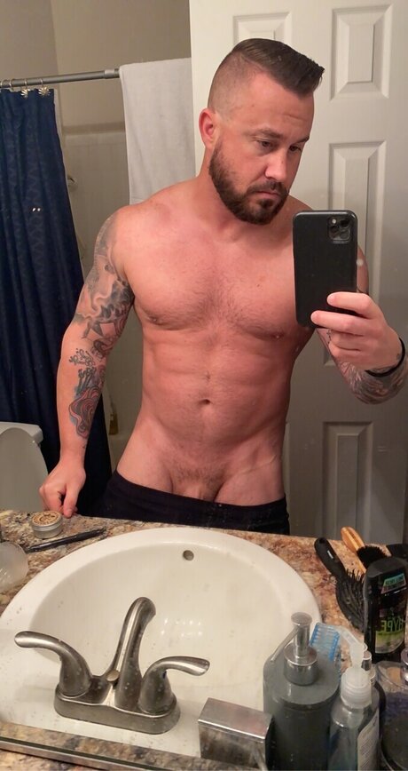 Reid porno pornostar archiv