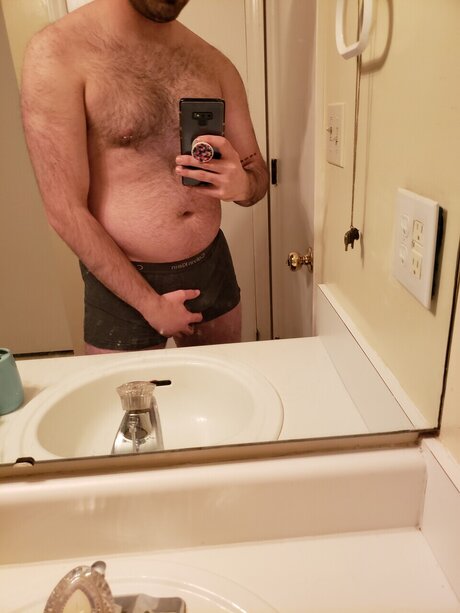 Wayne X model freie archiv