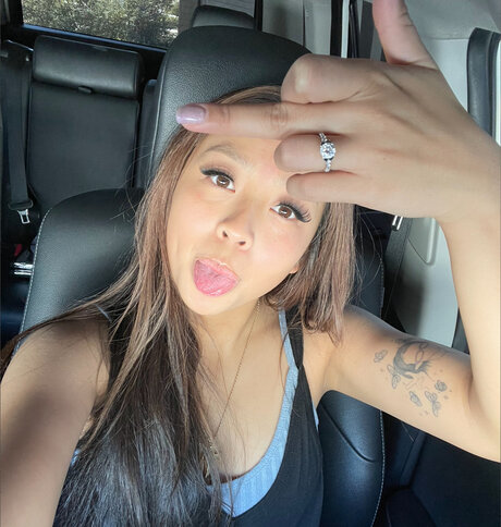 Your new owner sexy kunst bild