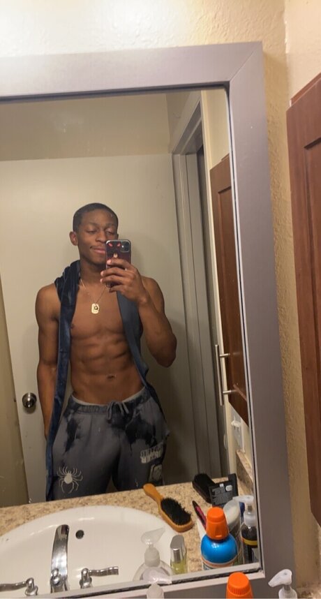 OllieTheHobo schöne pornographische bilder