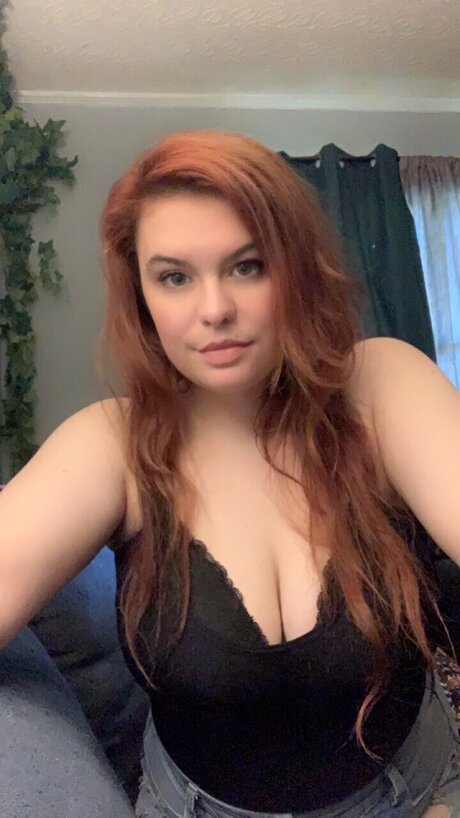 schwarze krankenschwester onlyfans nackt sex galerien