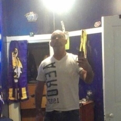 u32129313 xxx archiv