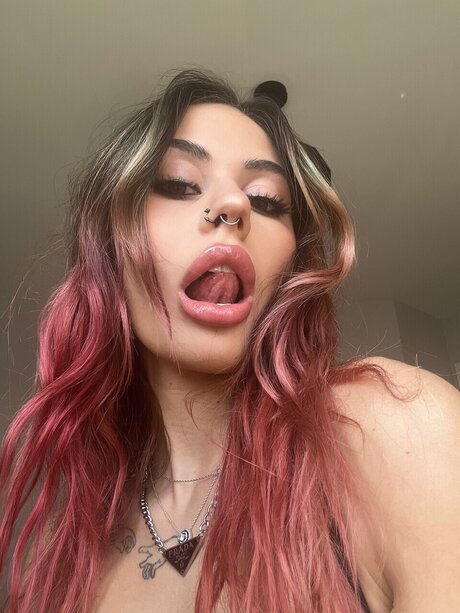 heißeste rothaarige onlyfans erotische erwachsene bilder