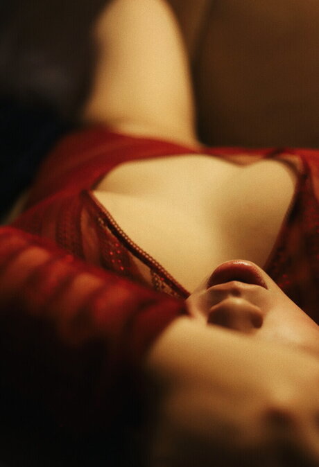 deadflwrs beste nackt bild