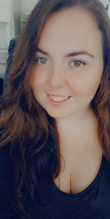 SamiRuthless xxx sex archiv