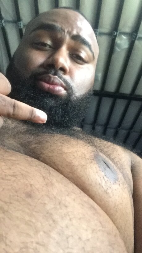 Jerry Linder heiße porno fotos