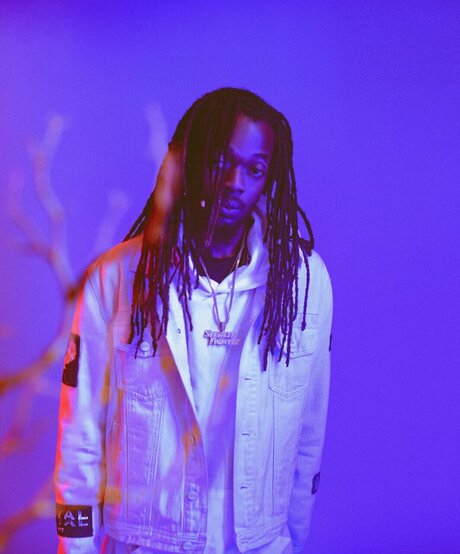 Mike G schöne pornostar bilder