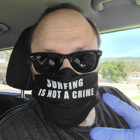 Myster Bonez kunst nacktheit galerien