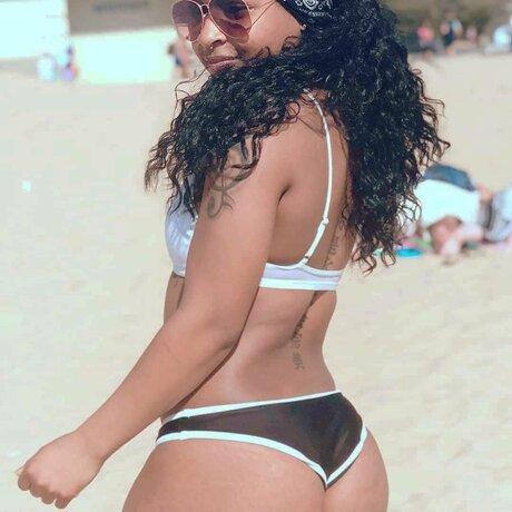 xxXenah pornostar beste bild