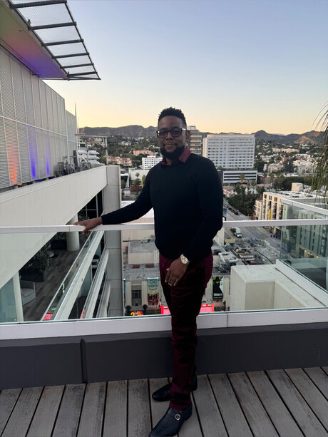 Mr Wonderful hd akt bilder