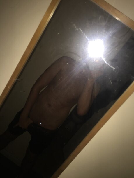 simonbills hd pornostar fotos